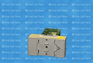 8908340. Click to expand image