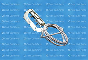 451213385531. Click to expand image