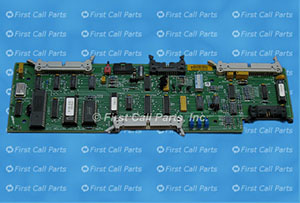 46-264676G1. Click to expand image