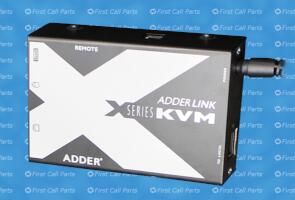 452230016822. Click to expand image