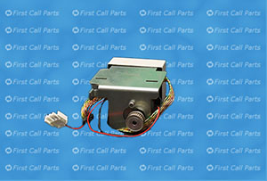 5124152. Click to expand image