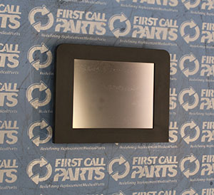 10306291. Click to expand image