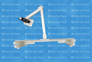 8604667. Click to expand image