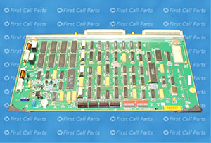 46-232600G1. Click to expand image