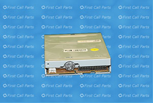 452210485874. Click to expand image