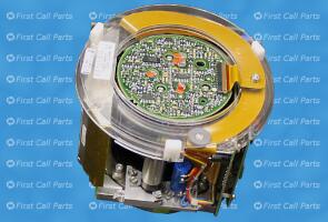 989601002623. Click to expand image