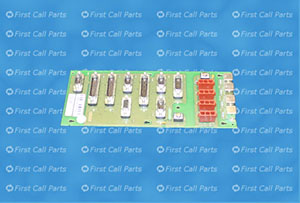 452210822343. Click to expand image