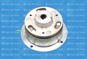 2316323. Click to expand image