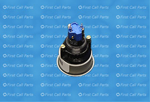 451213085501. Click to expand image