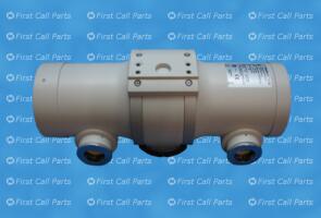 989000085841. Click to expand image