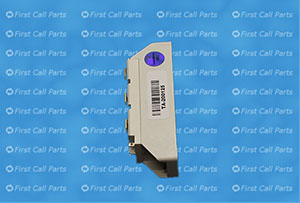 7726250. Click to expand image