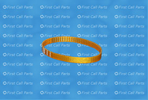 2316327. Click to expand image