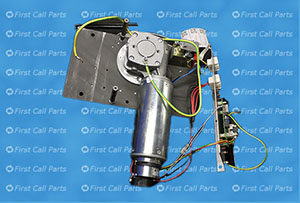 5660506. Click to expand image