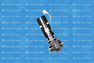 452212917001. Click to expand image