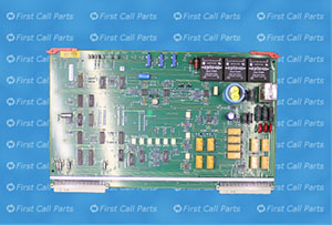 46-226834. Click to expand image