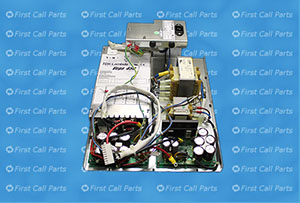 452201300511. Click to expand image