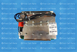 6639319. Click to expand image