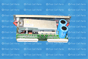 452212702651. Click to expand image