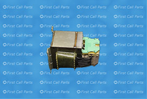 451259029372. Click to expand image