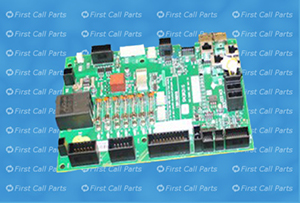 10140394. Click to expand image