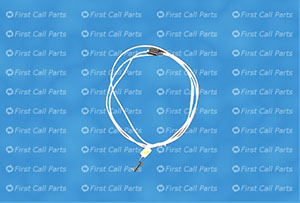 2357309. Click to expand image