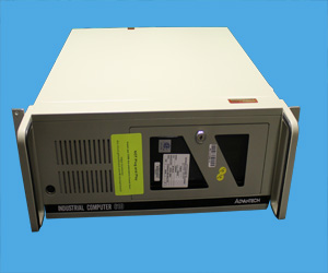 2299539. Click to expand image