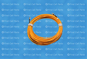 4695359. Click to expand image