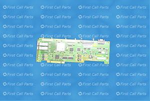 8686003. Click to expand image