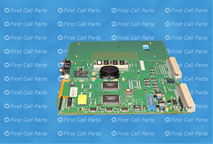 2338654-4. Click to expand image