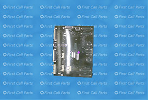 2399127. Click to expand image