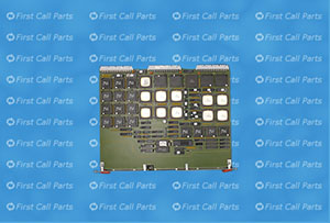 452210815859. Click to expand image