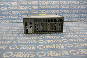 2127663. Click to expand image