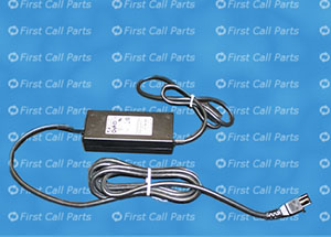 10893481. Click to expand image