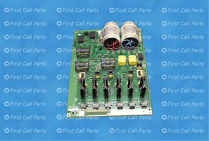 2249074. Click to expand image