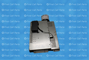 10390933. Click to expand image