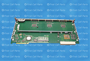 452216703574 back. Click to expand image