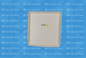 6615384. Click to expand image