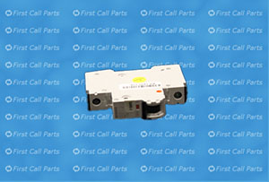 3094299. Click to expand image