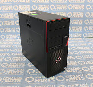 11105105. Click to expand image