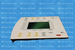 452230026123. Click to expand image