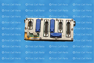 452230025912. Click to expand image