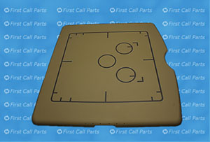 451220104134. Click to expand image