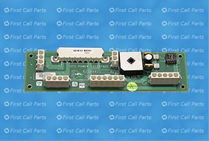 2398871. Click to expand image