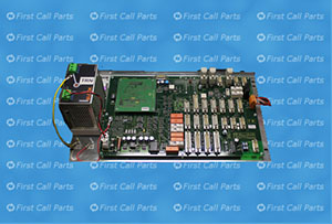 451220201012. Click to expand image