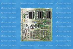 3084832. Click to expand image