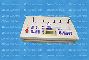 7030708. Click to expand image