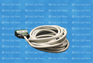 452230030272. Click to expand image