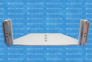 3116444. Click to expand image