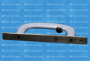 2332038. Click to expand image