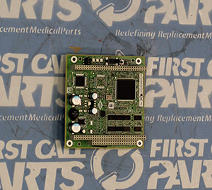 10563399 MCB A100-G. Click to expand image